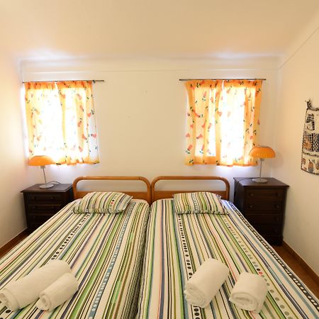Moinho Da Asneira - Duna Parque Resorts & Hotels Віла-Нова-де-Мілфонтеш Екстер'єр фото