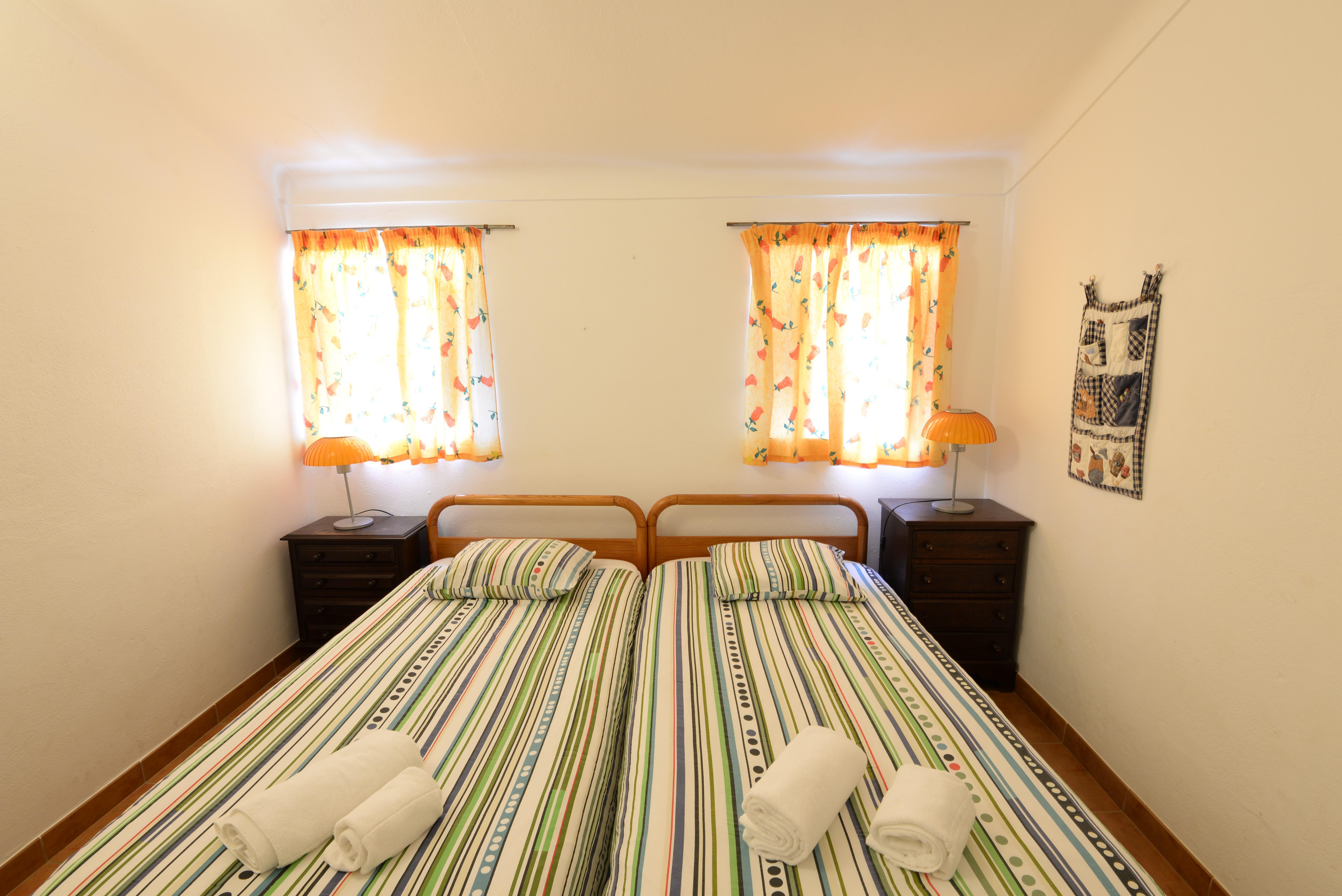 Moinho Da Asneira - Duna Parque Resorts & Hotels Віла-Нова-де-Мілфонтеш Екстер'єр фото